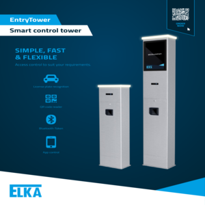 EntryTower data sheet.pdf