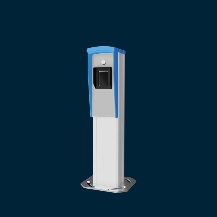 Cam Tower Mini