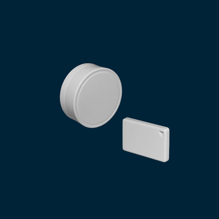 Bluetooth-Token