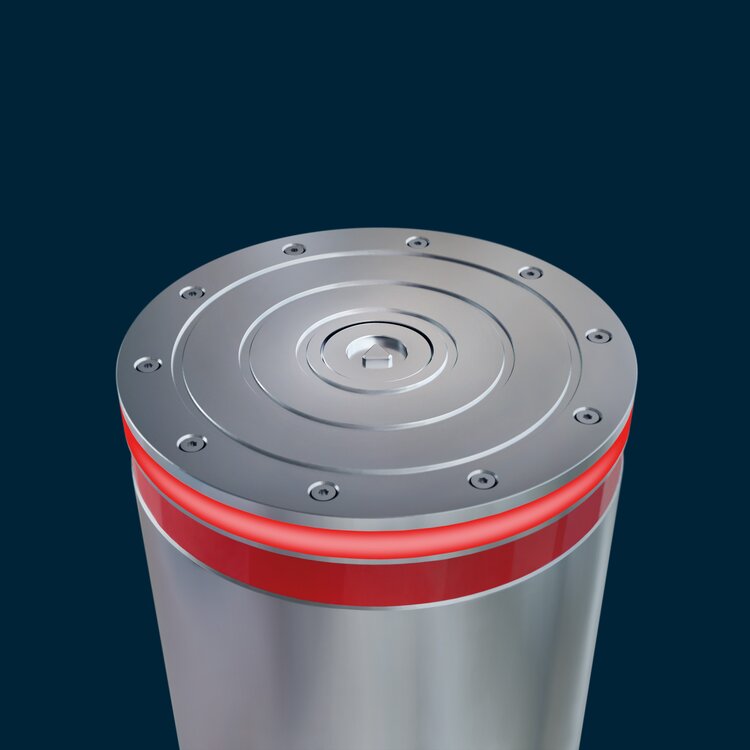 Notentriegelungsdeckel