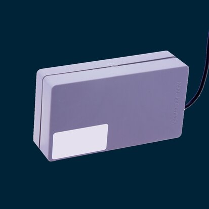 Receiver EKX1M-24 for SKX