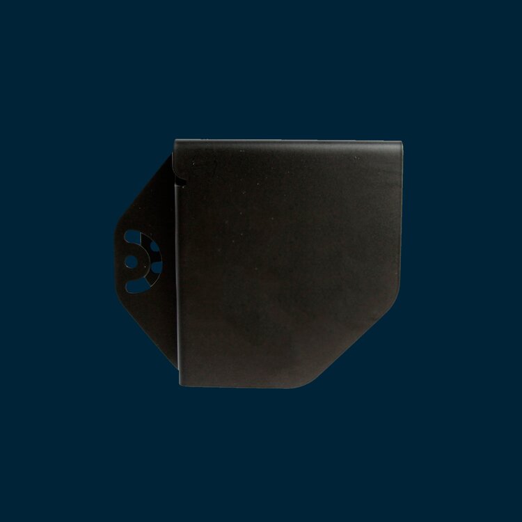 Halter Kamera