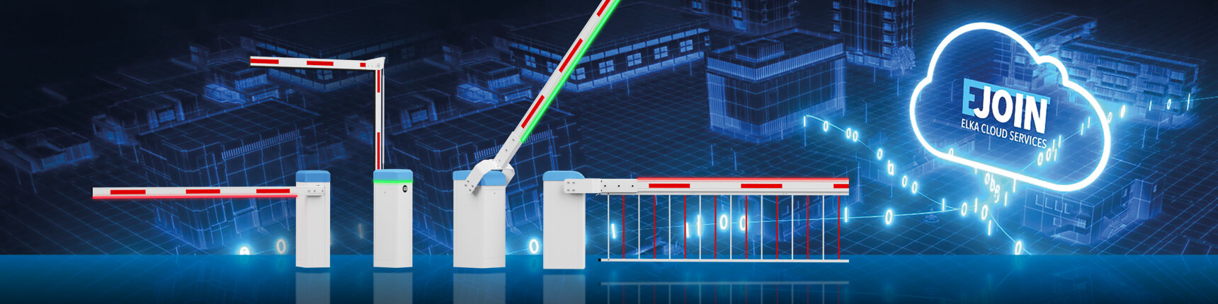 IoT-ready Paket Image