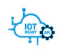  IoT-ready package